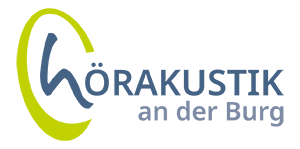 Hörakustik an der Burg - Ihr Akustiker in Friedberg